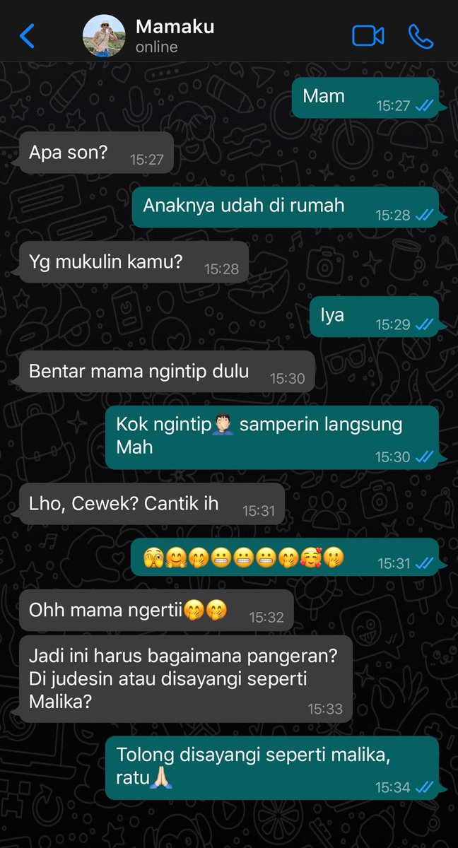 nctzh ON 💡 check pinned 📌 tweet media