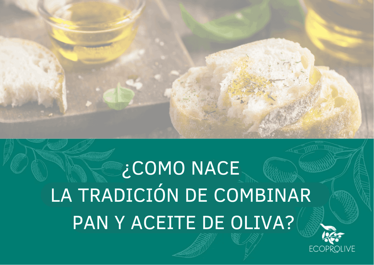 EcoPROLIVE's tweet photo. Una buena tostada de pan con #AOVE para empezar bien el día: no es necesario nada más para disfrutar de un desayuno sabroso. ¿Sabías que esta combinación, además de un curioso origen, tiene ventajas médicas? Si te pica la curiosidad, sigue leyendo: https://t.co/NgQrgGX8y5 https://t.co/XJqM2f4Bja