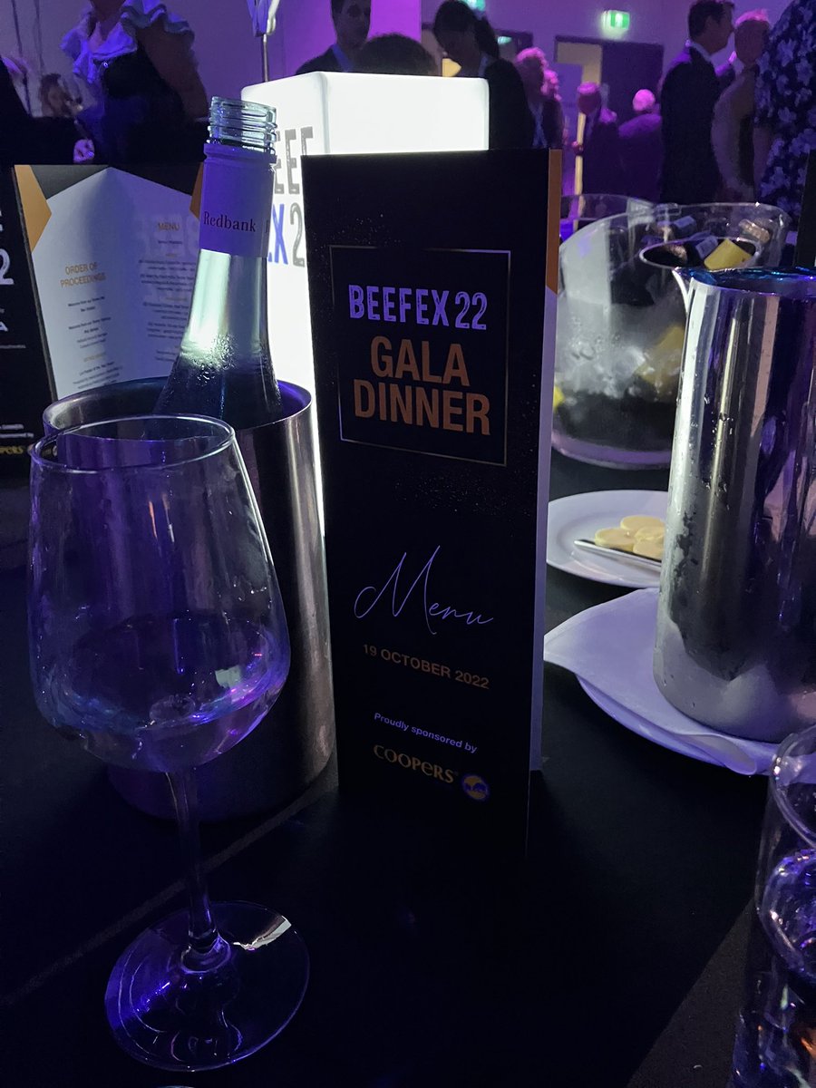 CrinDavey 🥂🚜🏇💎🇮🇱🎗️ tweet media