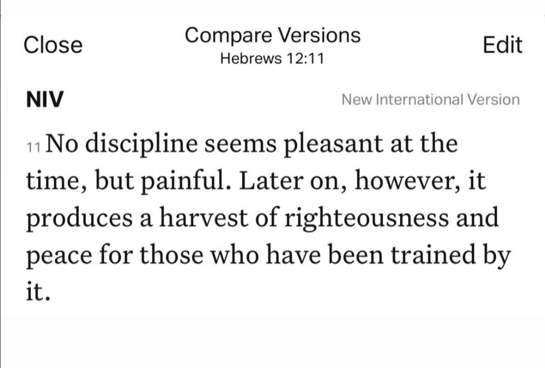 NkechiChukwudiA's tweet photo. 📌🧘‍♀️ https://t.co/3phV3M6oYa