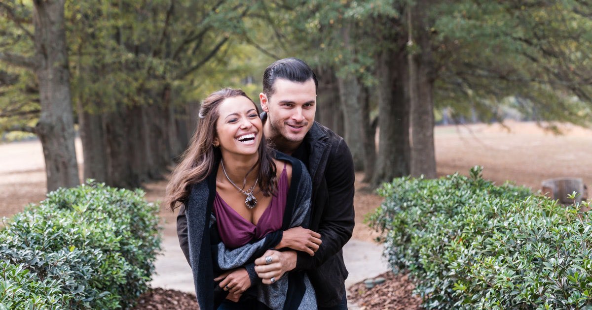 awfucksake's tweet photo. Enzos death and the fact bonnie never got a happy ending I will scream https://t.co/6uBx5gzvmd