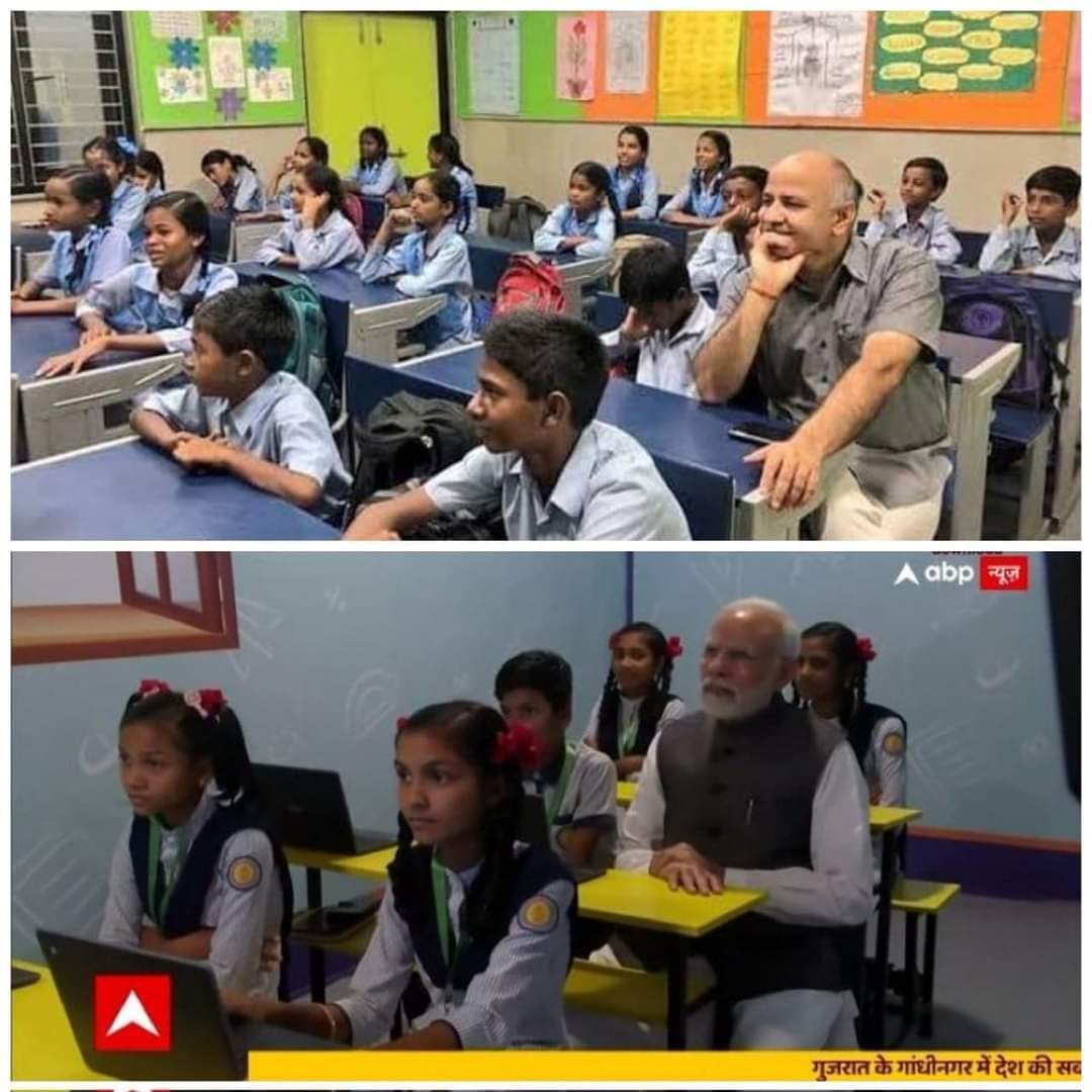 sp20us's tweet photo. कहा था राजनीति करने नहीं बदलने आये हैं
@ArvindKejriwal @msisodia @AamAadmiParty https://t.co/zdJzsqPUGm