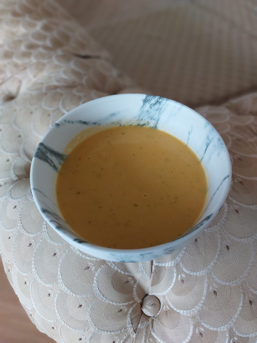 Join Our Boys Trust (@joinourboys) on Twitter photo George & Isaac have been cooking!
Testing out their new <a href="/UKThermomix/">Thermomix UK and Ireland</a> TM6 & they LOVE IT! They made carrot & coriander soup; marble cake and a pineapple & lime yoghurt drink. All DELICIOUS & it's even easier than using our old TM5. Every house needs one! Thanks to Joanna Skalny George & Isaac have been cooking!
Testing out their new <a href="/UKThermomix/">Thermomix UK and Ireland</a> TM6 & they LOVE IT! They made carrot & coriander soup; marble cake and a pineapple & lime yoghurt drink. All DELICIOUS & it's even easier than using our old TM5. Every house needs one! Thanks to Joanna Skalny