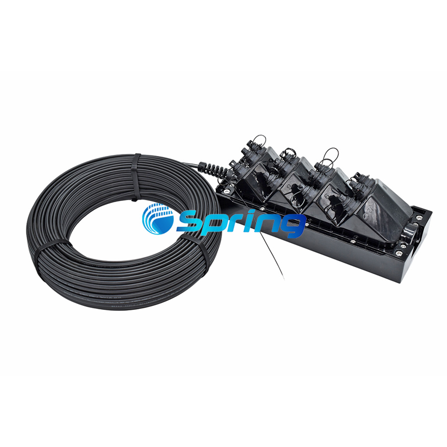 JennyFiber's tweet photo. 12port Multiport Service Terminal MST box.
More request contact with jenny@springoptic.com
WeChat/WhatsApp: +86-18820286560
#MST #MST_box #Multiport_service_terminal #optitap #terminal_box #Pre_terminated #optitap_box #OptiSheath #MultiPort_Terminal #Optitip #optitap_connector https://t.co/Fb3Xh9ftyX