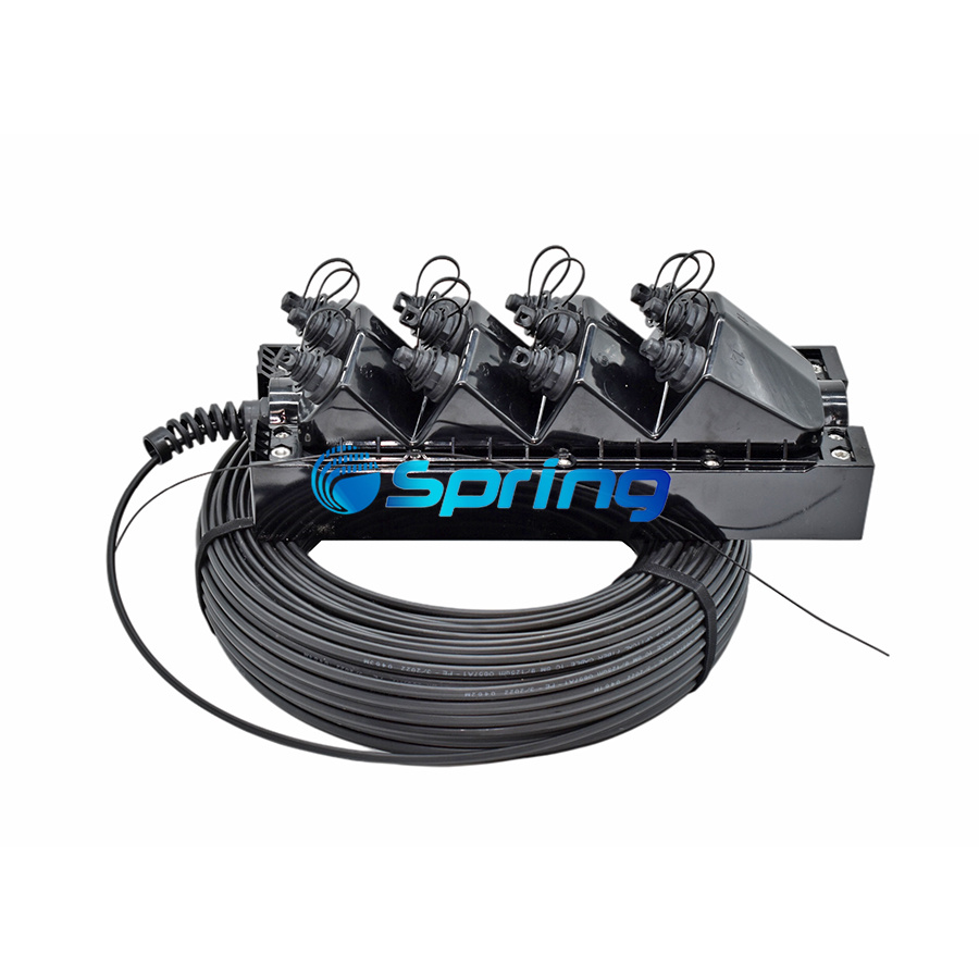 JennyFiber's tweet photo. 12port Multiport Service Terminal MST box.
More request contact with jenny@springoptic.com
WeChat/WhatsApp: +86-18820286560
#MST #MST_box #Multiport_service_terminal #optitap #terminal_box #Pre_terminated #optitap_box #OptiSheath #MultiPort_Terminal #Optitip #optitap_connector https://t.co/Fb3Xh9ftyX