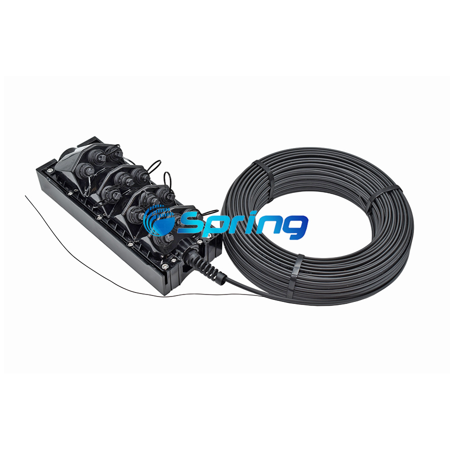 JennyFiber's tweet photo. 12port Multiport Service Terminal MST box.
More request contact with jenny@springoptic.com
WeChat/WhatsApp: +86-18820286560
#MST #MST_box #Multiport_service_terminal #optitap #terminal_box #Pre_terminated #optitap_box #OptiSheath #MultiPort_Terminal #Optitip #optitap_connector https://t.co/Fb3Xh9ftyX