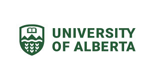 InstitutRecht's tweet photo. Einladung zum Gastvortrag in Kanada: Am Freitag, 21. Oktober, referiert Professor Georg Borges um 20 Uhr (deutsche Zeit) an der University of Alberta #UAlberta in Edmonton über Verantwortung für KI – Aktuelle Entwicklungen im EU-Recht. Passwort und Link: https://t.co/sPcpgjTyPy https://t.co/6UKQG2cQnI