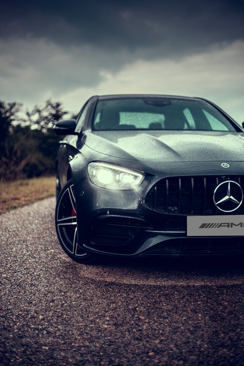 sundaram_motors's tweet photo. The perfect head turner from every angle with the AMG treatment under the hood. 

Meet the AMG E63s!

For more details, call us on: 9591101809

#MercedesAMG #AMGE63s #Drift #DrivingPerformance #MercedesBenzlndia #SundaramMotors #APCBangalore #Bangalore #Mangalore https://t.co/CAOjSD692W