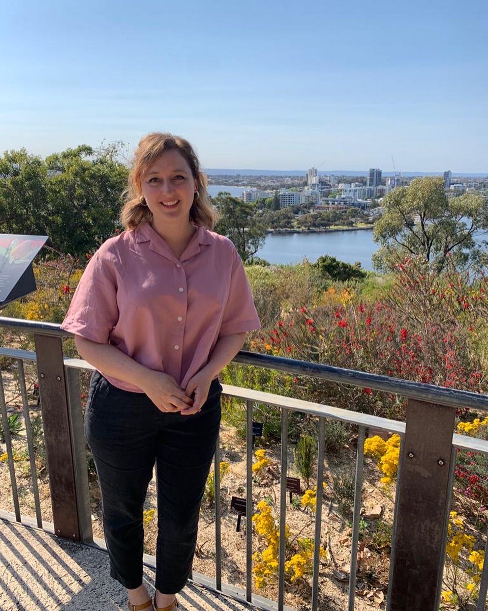 Channel 31 tweet media