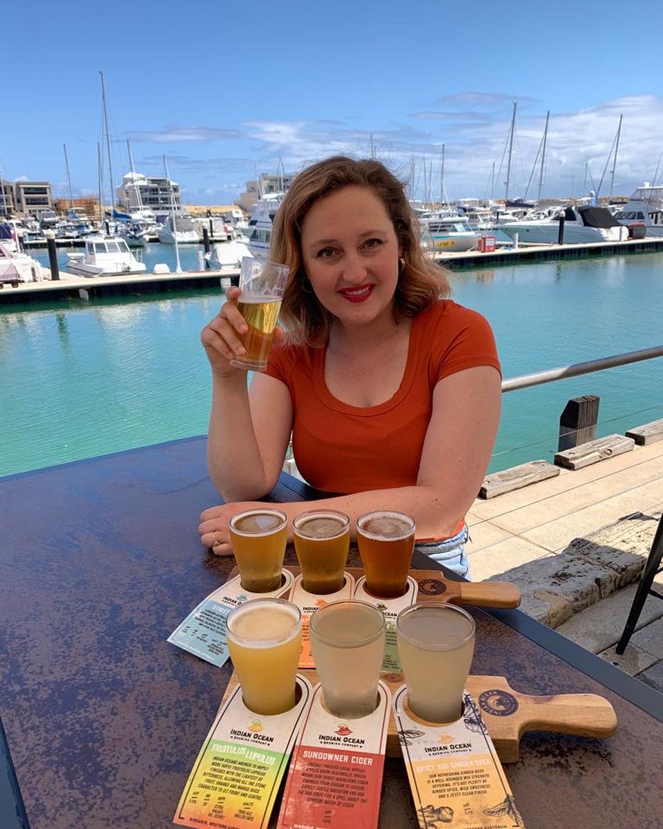 Channel 31 tweet media