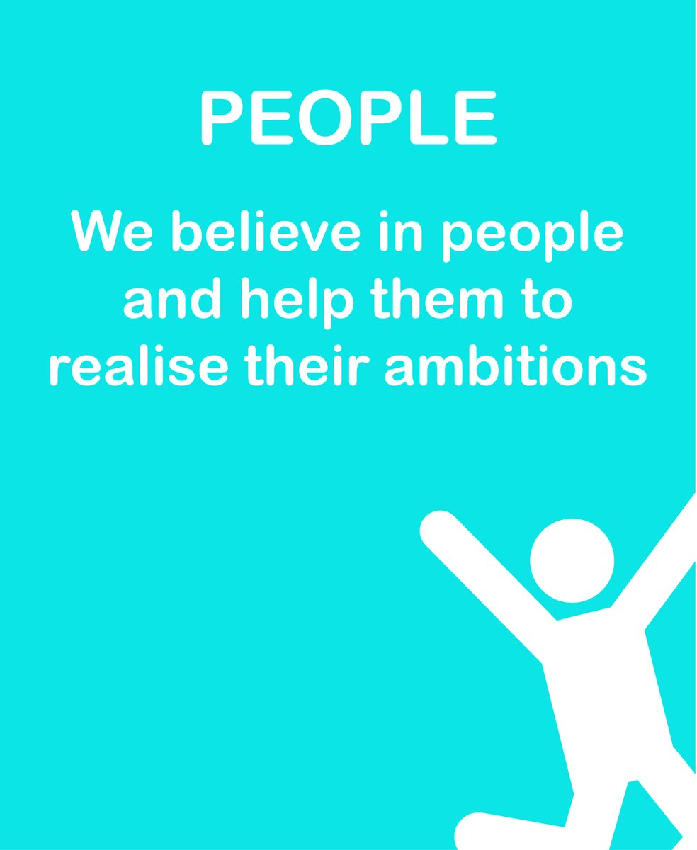 bowmanrileyarch's tweet photo. We're getting involved in #corevaluesday by telling the world about what we value the most. We tweaked our core values in 2022 to reflect more accurately what we believe in and aspire to. Our Values are: Quality, People, Integrity & Delivery #corevalues https://t.co/cEzA6hZjYT https://t.co/JQzCW4zZHY