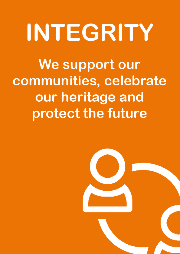 bowmanrileyarch's tweet photo. We're getting involved in #corevaluesday by telling the world about what we value the most. We tweaked our core values in 2022 to reflect more accurately what we believe in and aspire to. Our Values are: Quality, People, Integrity & Delivery #corevalues https://t.co/cEzA6hZjYT https://t.co/JQzCW4zZHY