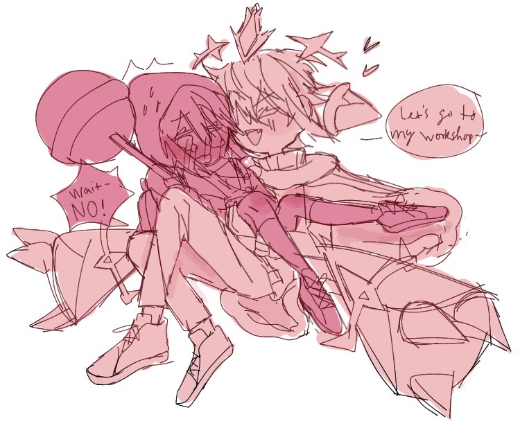 CrStIsMyLife's tweet photo. #StrawberryCrepeCookie #StrawberryCookie
#CrepeStraw #Cookierunkingdomfanart
#cookierun
wish someone could collaborate with me on coloring https://t.co/r8UzJvNe4V