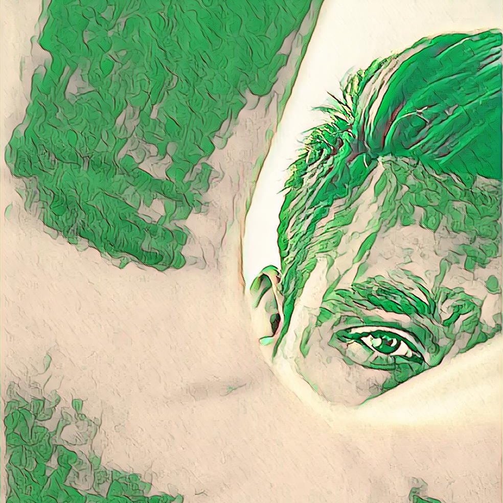 Manojra25's tweet photo. Eyes #art #nftart #NFTbuy #NFTProjects #nftcollectors https://t.co/evIFR3apFG