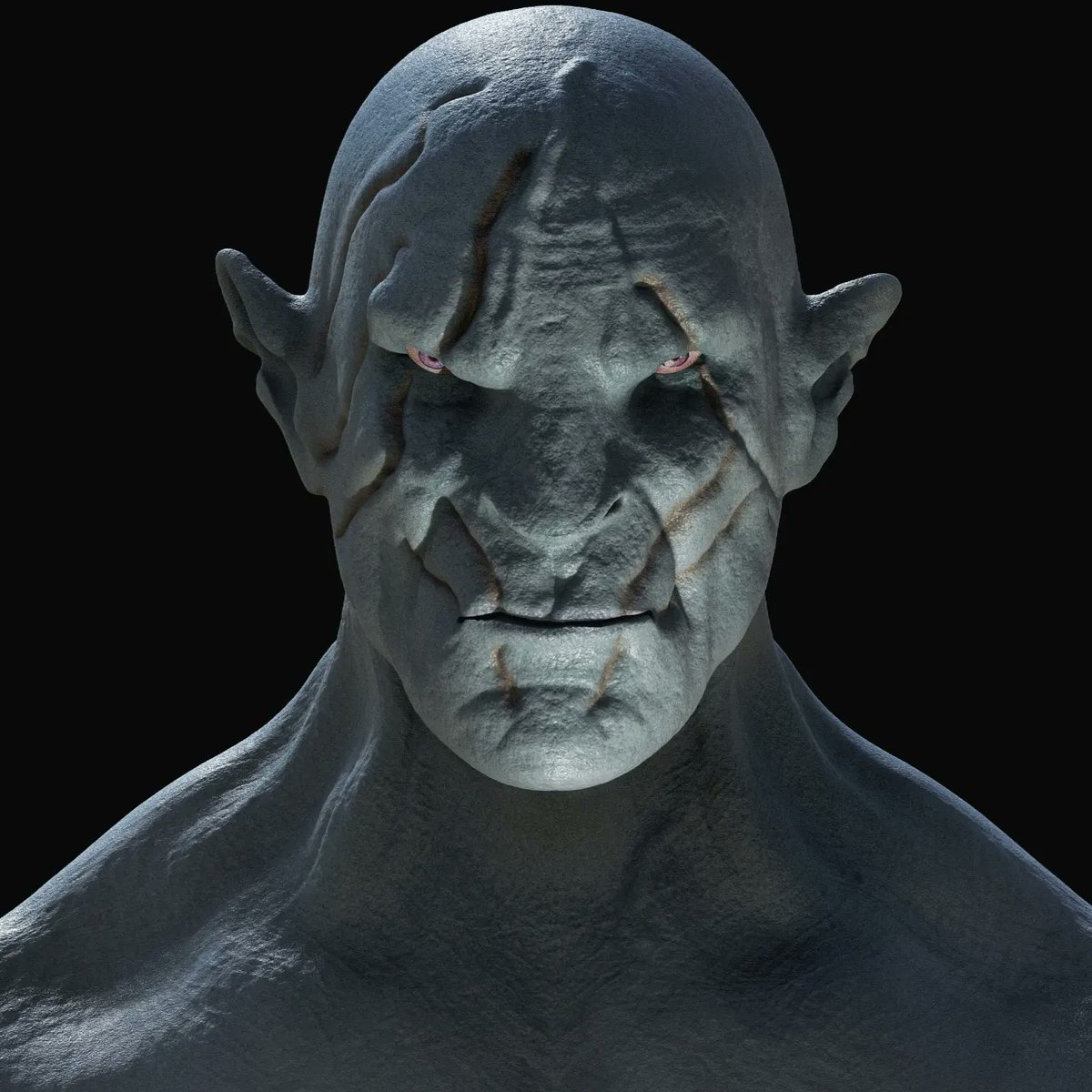 CRYPTOBOT COLLECTION🔶 70% MINTED 142/200 tweet media