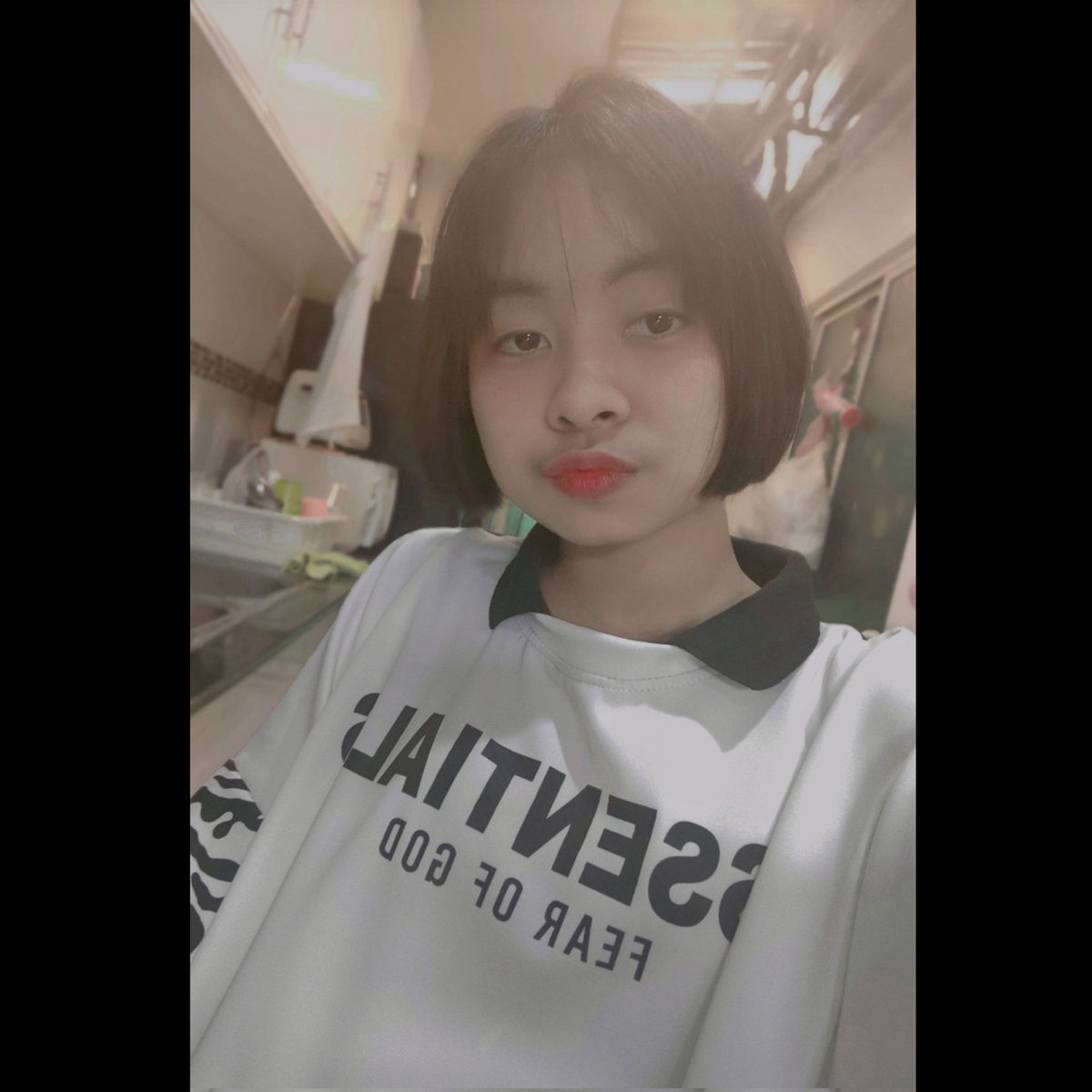 daisy3675's tweet photo. #NewProfilePic https://t.co/ckTlDL4QHb