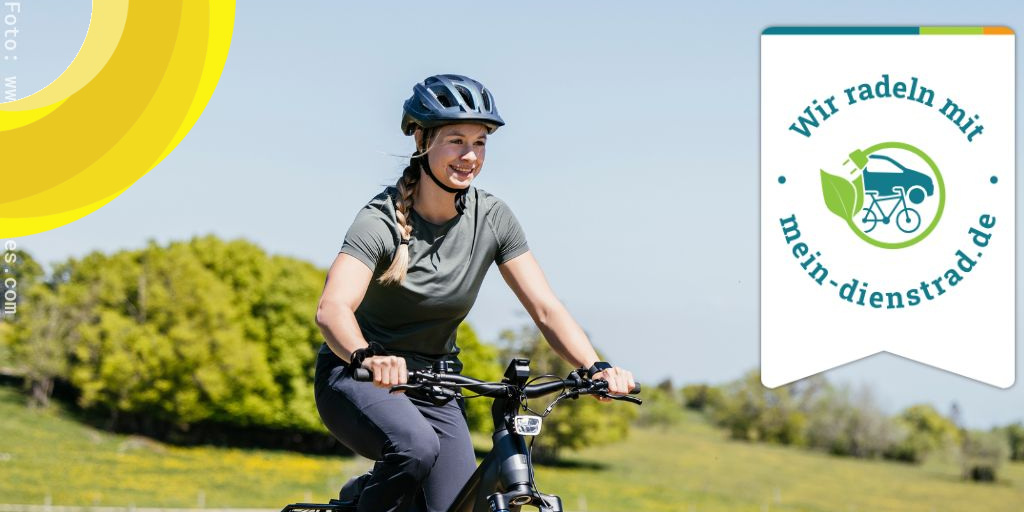 Sonnen-Apotheke, Bergkamen und 1-Apo.de ⚕️ tweet media