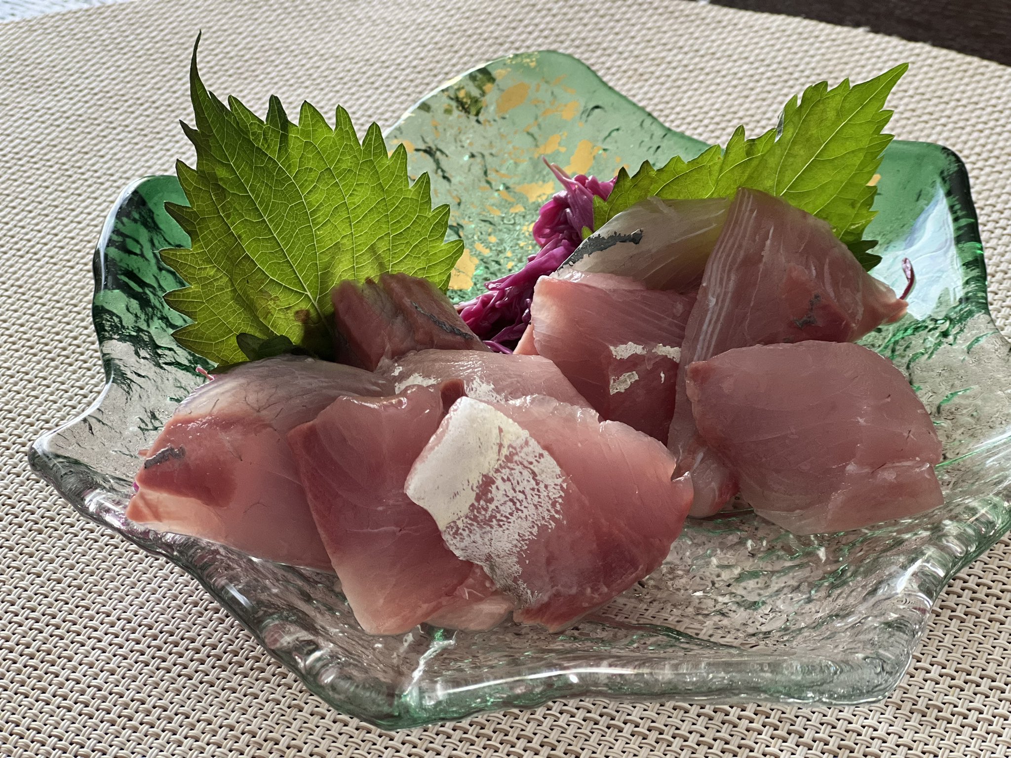 釣果飯 Twitter Search Twitter