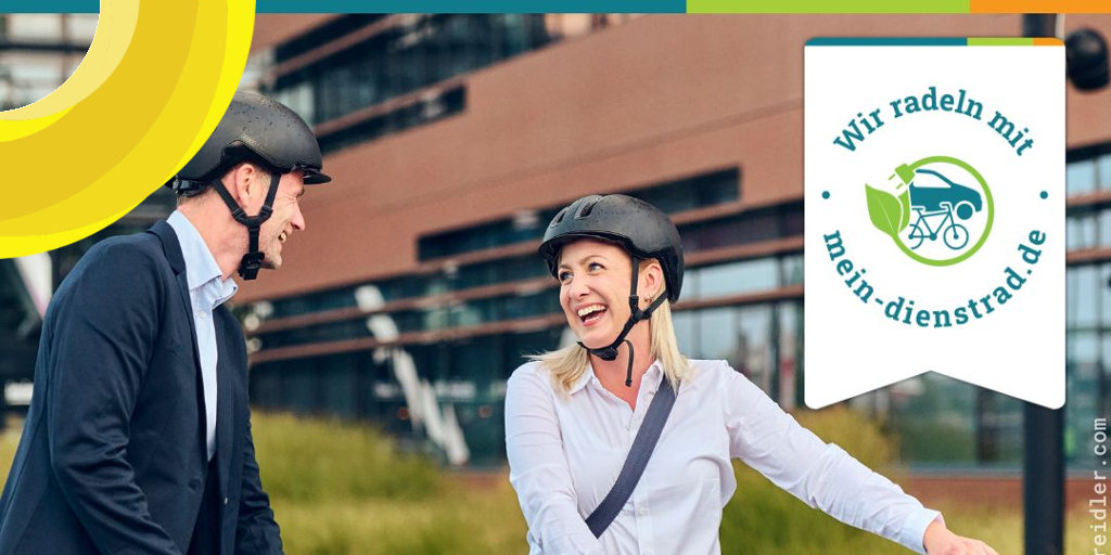 Sonnen-Apotheke, Bergkamen und 1-Apo.de ⚕️ tweet media