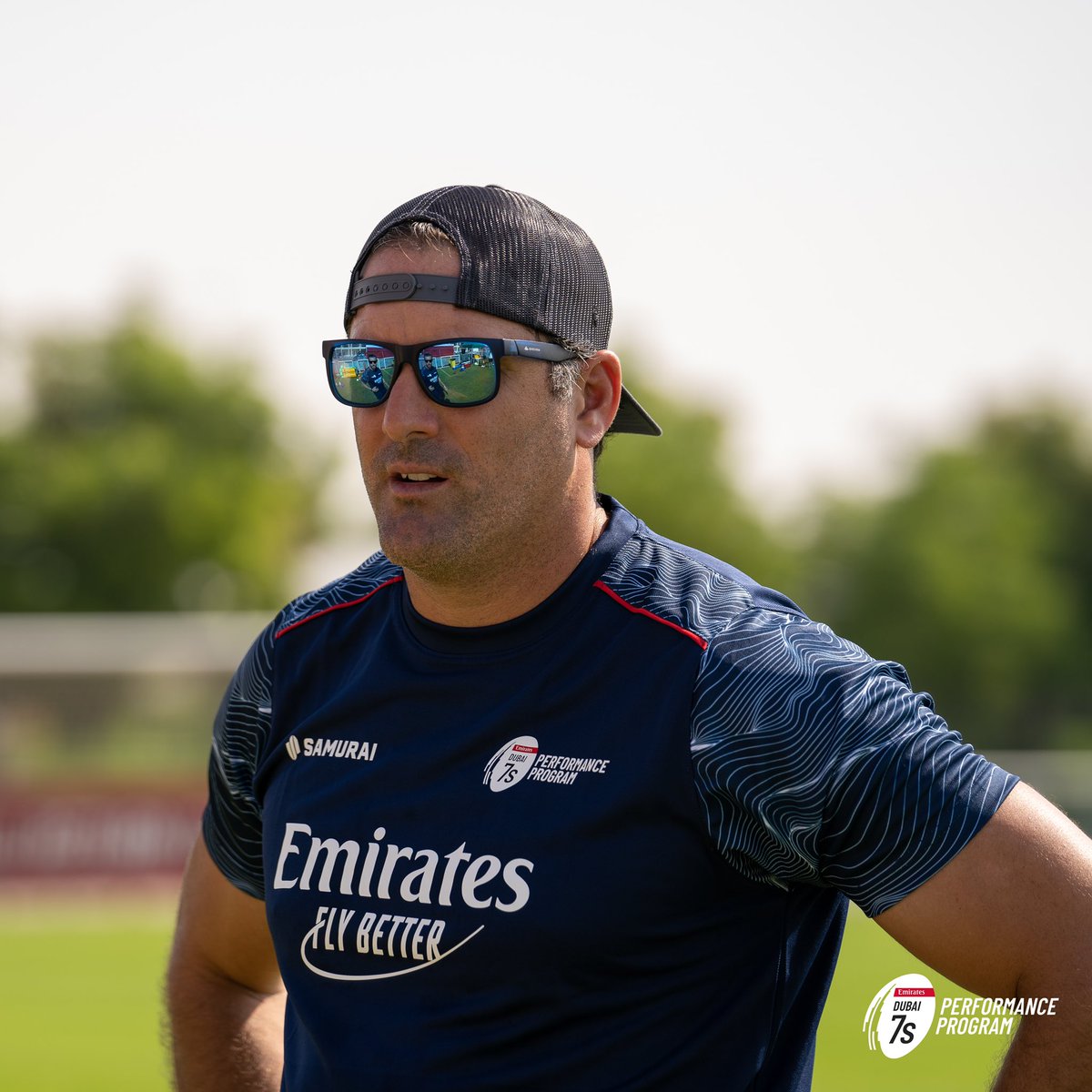 JbGobelet's tweet photo. Back in dubai 🇦🇪 for an incredible performance rugby program surrounded with familiar face from @WorldRugby7s 
#Camp #Dubai7s https://t.co/ns3ReoWK1Q