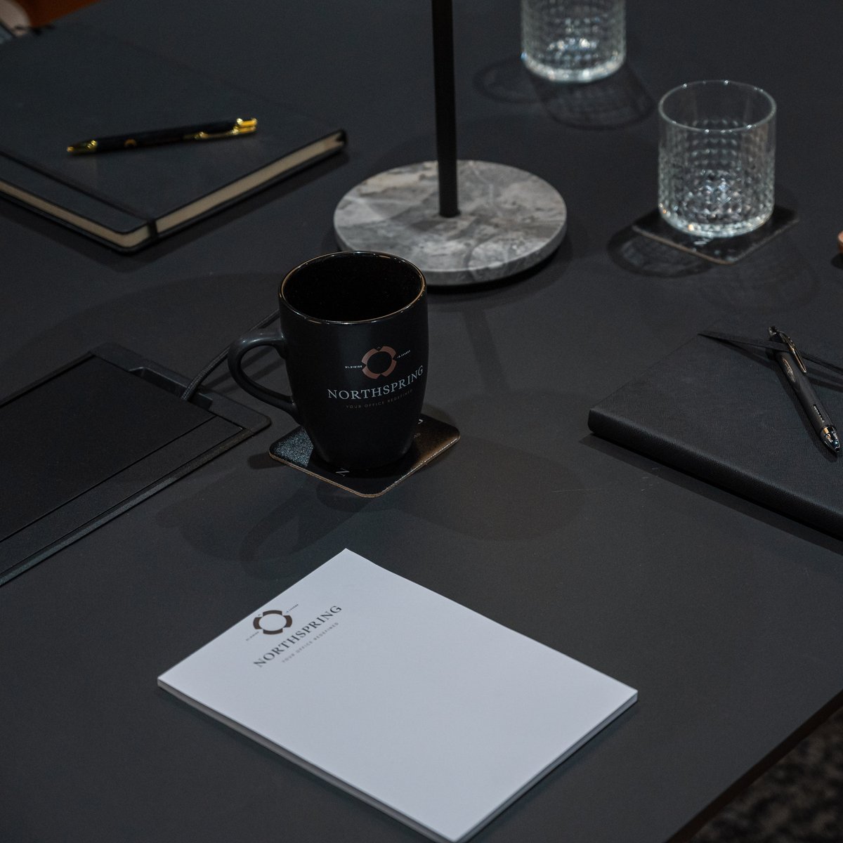 northspring_bhm's tweet photo. Join the #northspring family, and gain access to a host of in-house benefits across multiple locations in the country.

Speak to an agent today 📲 https://t.co/Fxs2bcK7E6

#birminghamoffice #northspring #birminghamofficespace https://t.co/R3W8F8DjJh