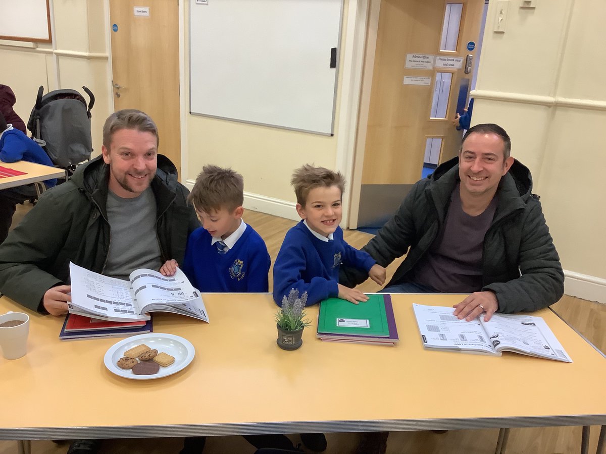 Thank you for a great first half term Holly class! You’ve all done so well and it was lovely to be able to share some of our learning at today’s coffee morning!