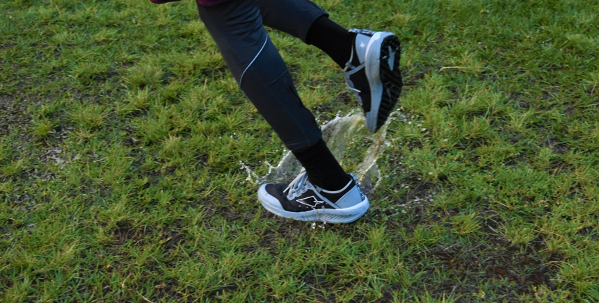 EndaSportswear's tweet photo. Koobi Fora trail shoes: designed to feel like a second skin, but also sturdy enough to stand up to the rough-and-tumble life that comes with adventures.

Get your special deal on Koobi Foras here today -
https://t.co/rYNITqJtK1

#RunKenyan #bestinclassproducts https://t.co/sBZ00mvbyS