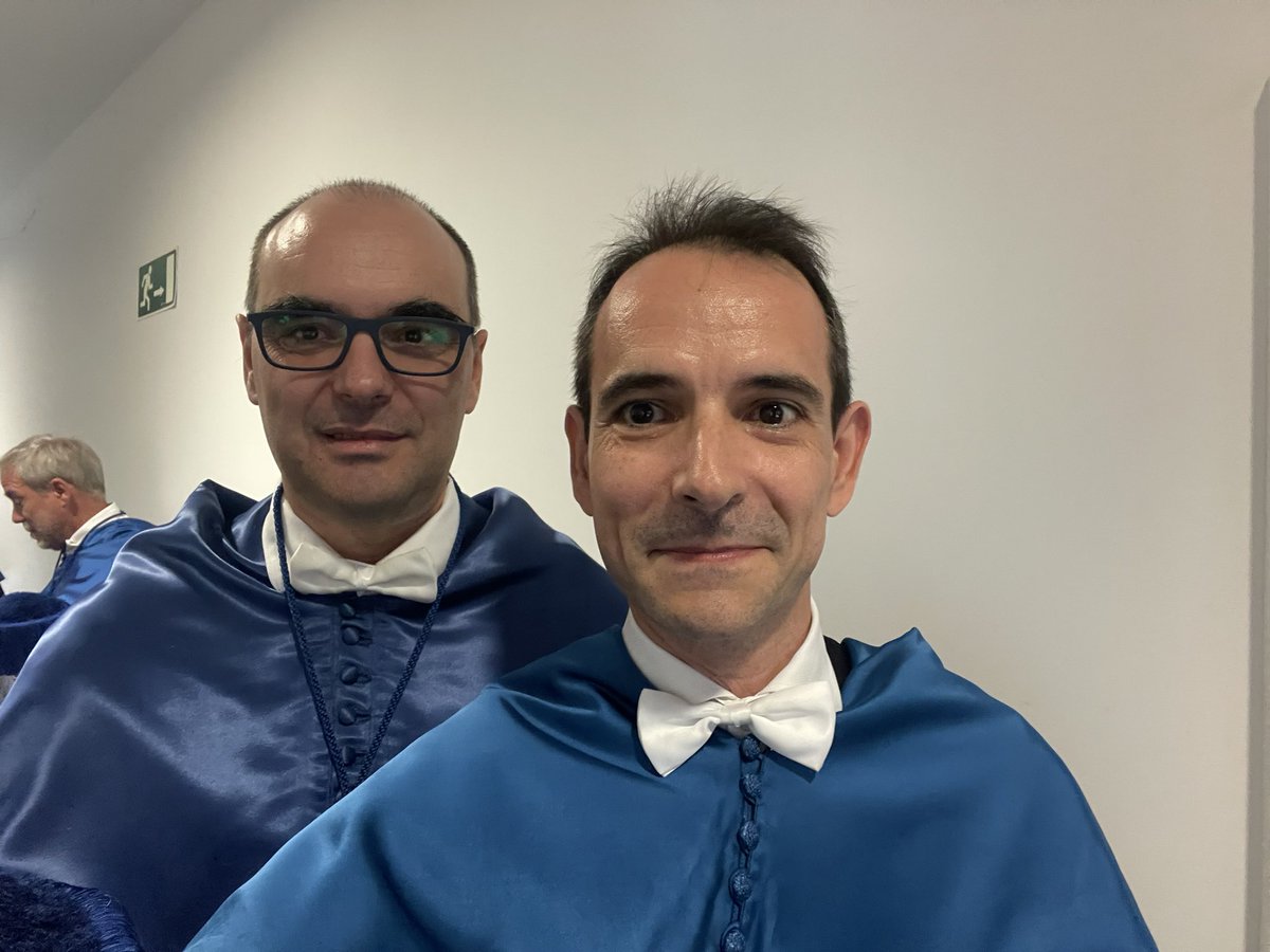 Thank you, <a href="/UA_Universidad/">Universidad de Alicante UA</a>