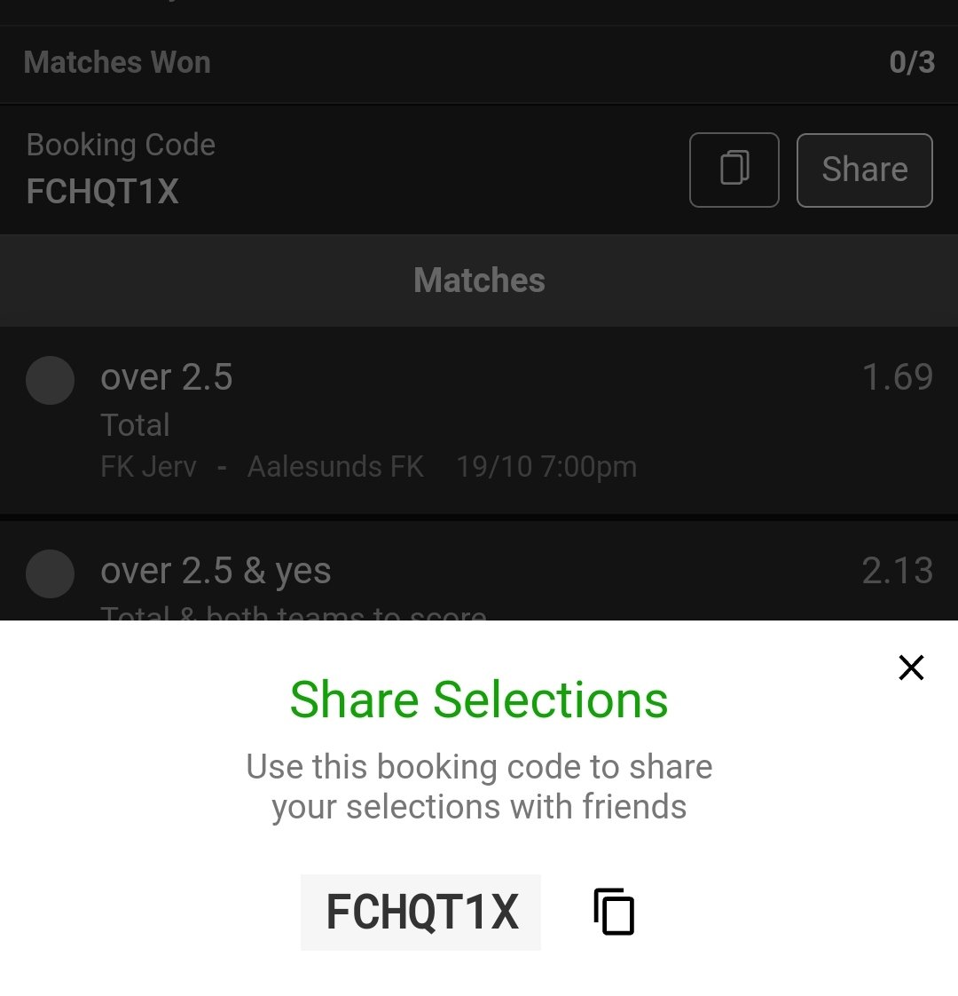 Amosie7's tweet photo. https://t.co/lNMbGT3kKz

 Best 3 of the Combo tips🥳🥳
 Pesa za bure
 7 Odds

Maximise stake, Retweets zianguke 

#BetExtraOrdinary #HappyHour #BetniOdibets #BetniJamo https://t.co/wwhES97oF4