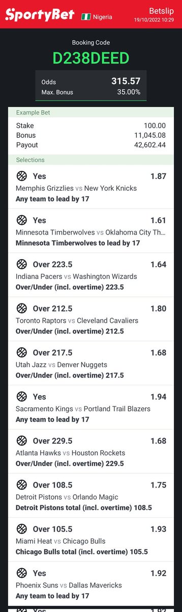 <a href="/Ekitipikin/">Mayor Of Ekiti</a> <a href="/Ekitipikin/">Mayor Of Ekiti</a> abeg no Sabi edit. 
You fit run am for street.