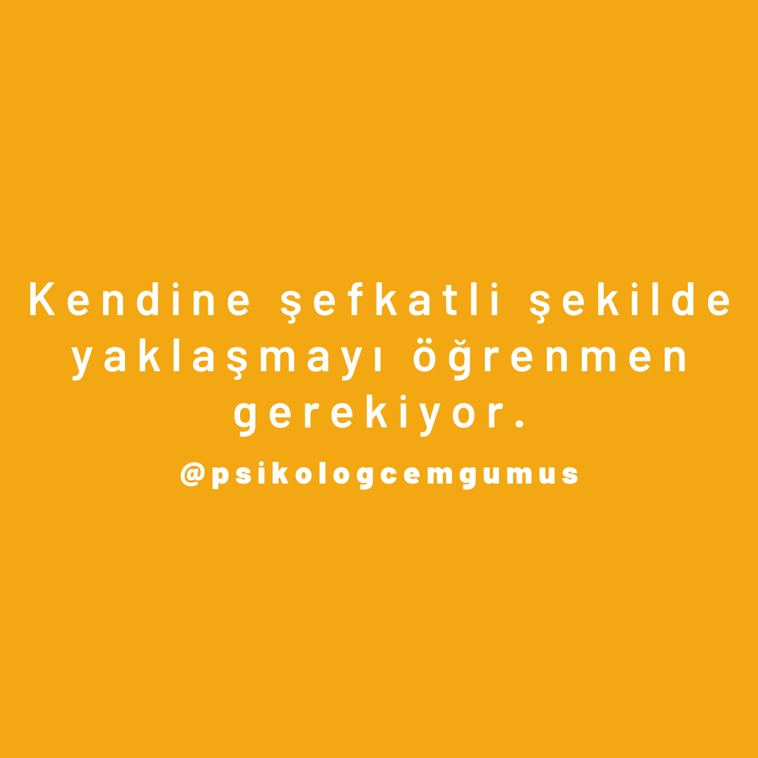 PskCemGumus's tweet photo. KENDİNİ TANIYAMAMANIN NEDENİ https://t.co/51qr9VwVWZ