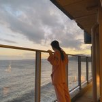 ツイートに含まれる画像