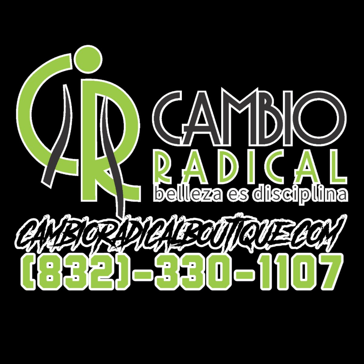 CambioRadicalTX's tweet photo. Order Online Now at https://t.co/WGdDPGryEb! 

Radical Support for Men is here with Cambio Radical's Radical Support Men!

Follow us on Facebook and Instagram @CambioRadicalBoutique!

We are https://t.co/WGdDPGryEb! https://t.co/VKlxg9I5kI