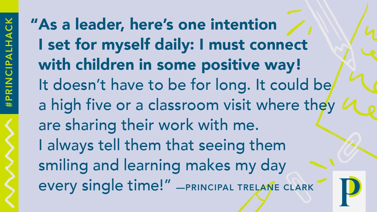 Principal Project (@principalproj) on Twitter photo 