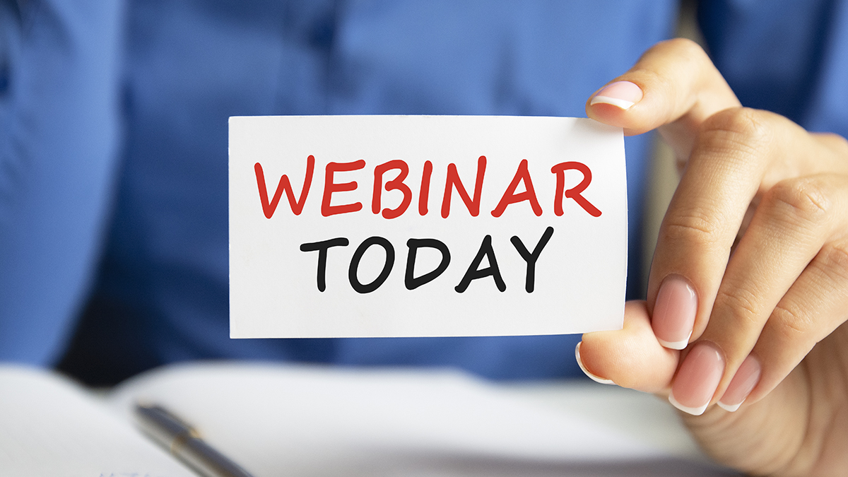 ProceedingsIEEE's tweet image. Do not miss today&apos;s free #IEEE #webinar at 9am ET on 19 Oct. Come join Marco Di Renzo, Tie Jun Cui, Rui Zhang, Stefano Maci, and Lee Swindlehurst for a discussion of #ReconfigurableIntelligentSurfaces. Register: bit.ly/ProceedingsIEE… #RIS