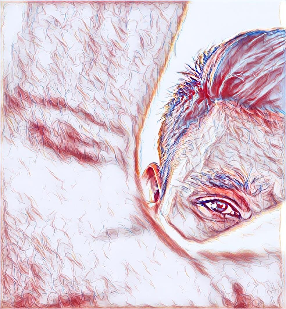 Manojra25's tweet photo. Eyes #nft #nftart #NFTbuy #NFTProjects #NFTsales #art #nfts
https://t.co/cz7RTPMj5y https://t.co/hN4fSccvzv