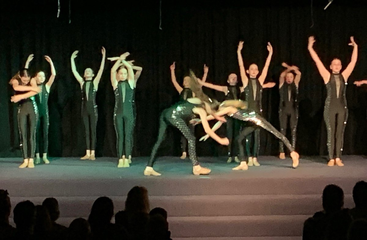 CromerPublic's tweet photo. That’s a wrap! CAPA Evening (1) was a huge success! Congratulations everyone involved 🤩 https://t.co/yYrjIjweQD
