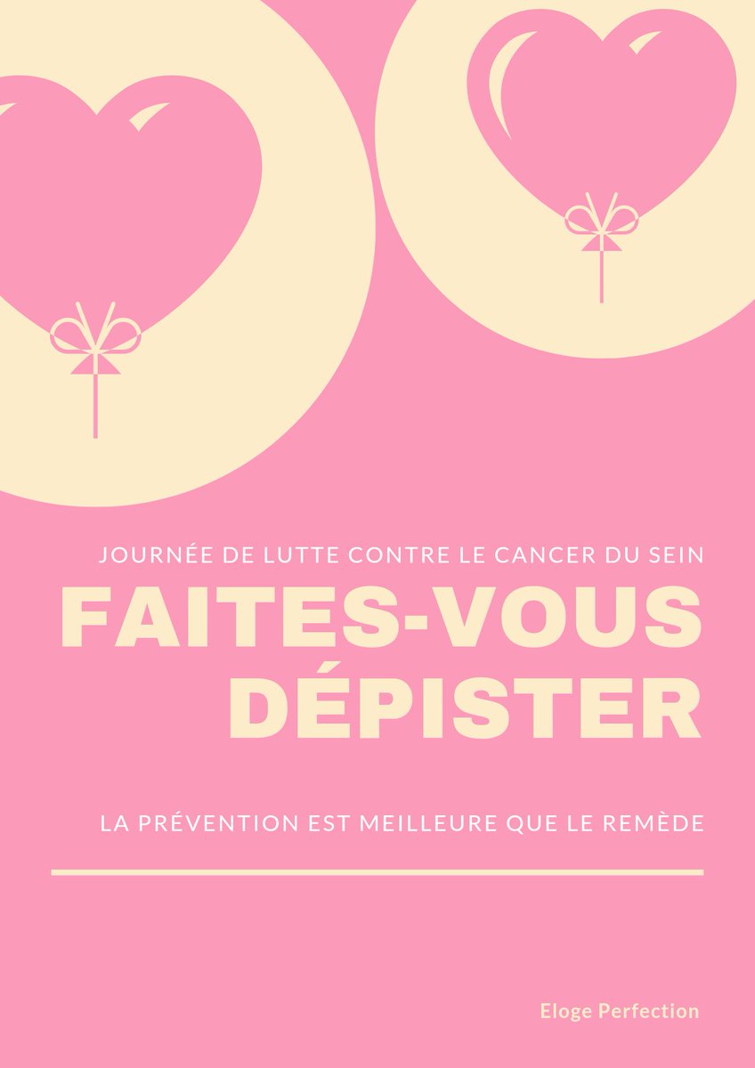 ElogePerfect's tweet photo. Prevention is better than cure! https://t.co/VoAJ1sas8g