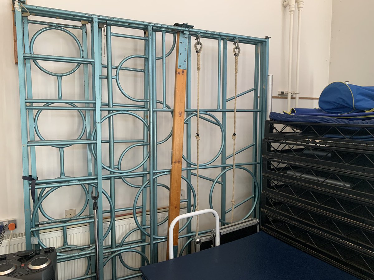 martin_radmore's tweet photo. Gymnastics Large Apparatus - Twilight or half-day courses covering safety, deployment &amp; progression-your school, your apparatus. Increase activity, learning &amp; progression. https://t.co/hiBqiXuohL #pecpd #gymnastics https://t.co/cKnMPV8zpb