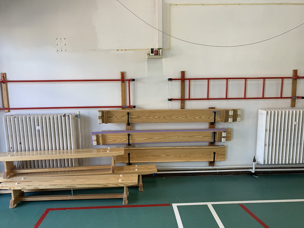 martin_radmore's tweet photo. Gymnastics Large Apparatus - Twilight or half-day courses covering safety, deployment &amp; progression-your school, your apparatus. Increase activity, learning &amp; progression. https://t.co/hiBqiXuohL #pecpd #gymnastics https://t.co/cKnMPV8zpb