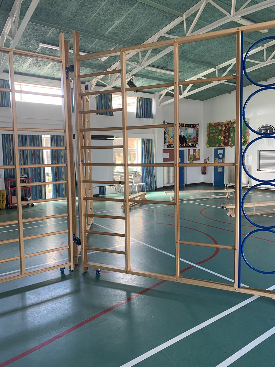 martin_radmore's tweet photo. Gymnastics Large Apparatus - Twilight or half-day courses covering safety, deployment &amp; progression-your school, your apparatus. Increase activity, learning &amp; progression. https://t.co/hiBqiXuohL #pecpd #gymnastics https://t.co/cKnMPV8zpb