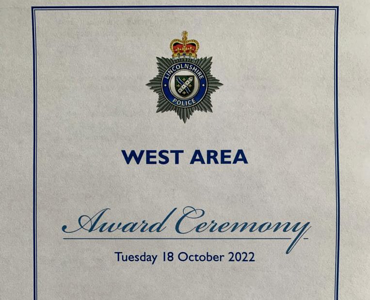 Jon McAdam tweet media