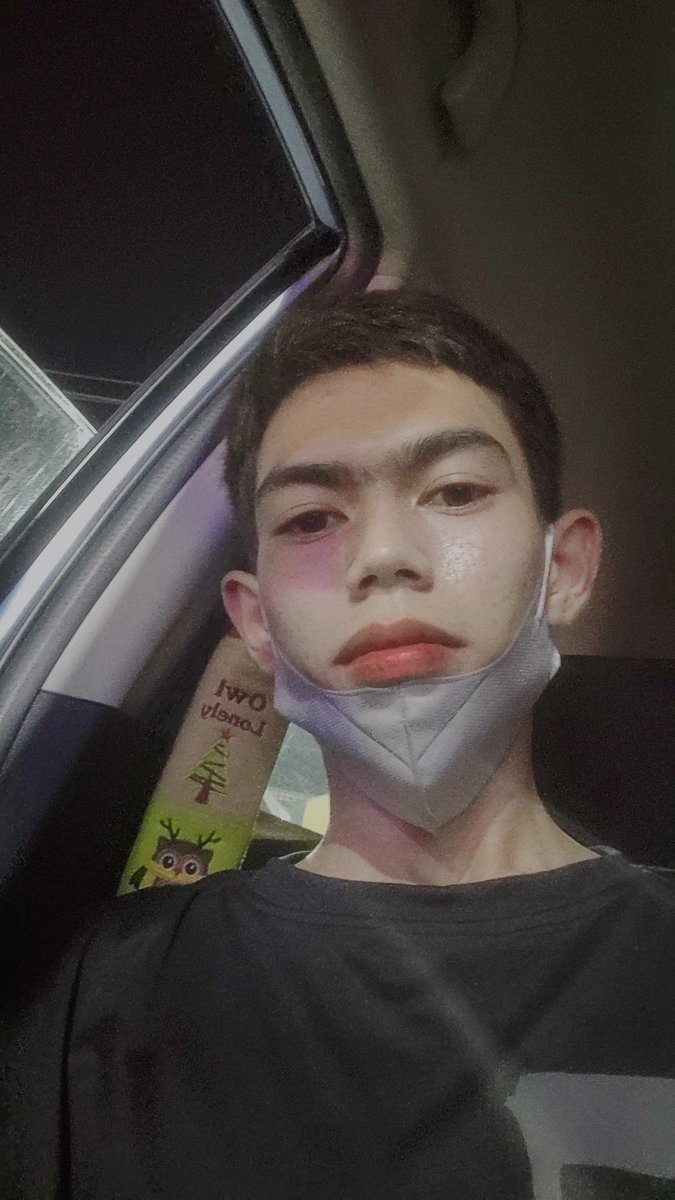 MMDXLIII_'s tweet photo. #หาดใหญ่ https://t.co/qtRKIREoFZ