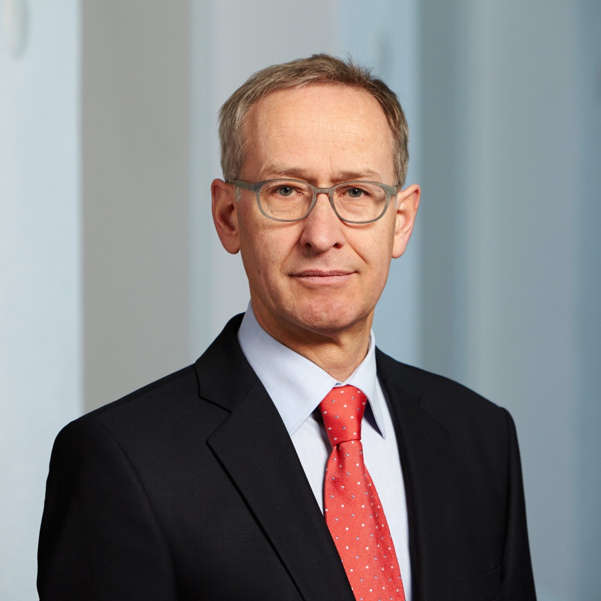 For his farewell lecture, Michael Ambühl, Head of Chair of Negotiation and Conflict Management, talks about Negotiation Engineering. Register now 👇 ethz.ch/en/news-and-ev…
