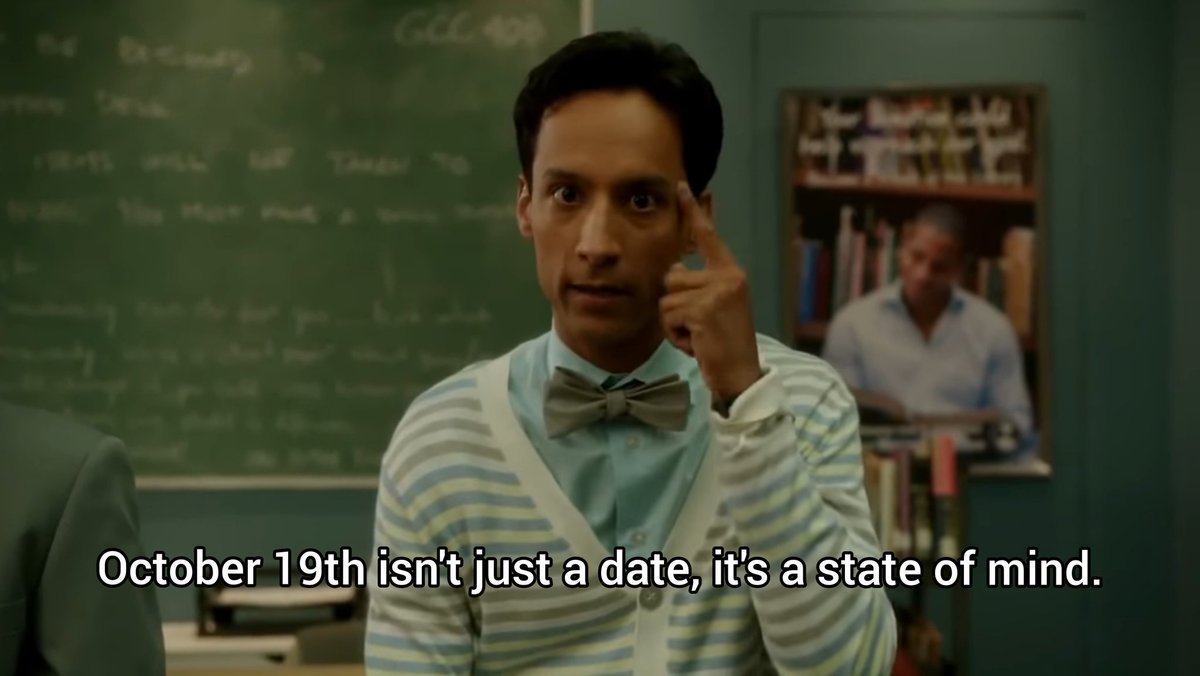 out of context community tweet media