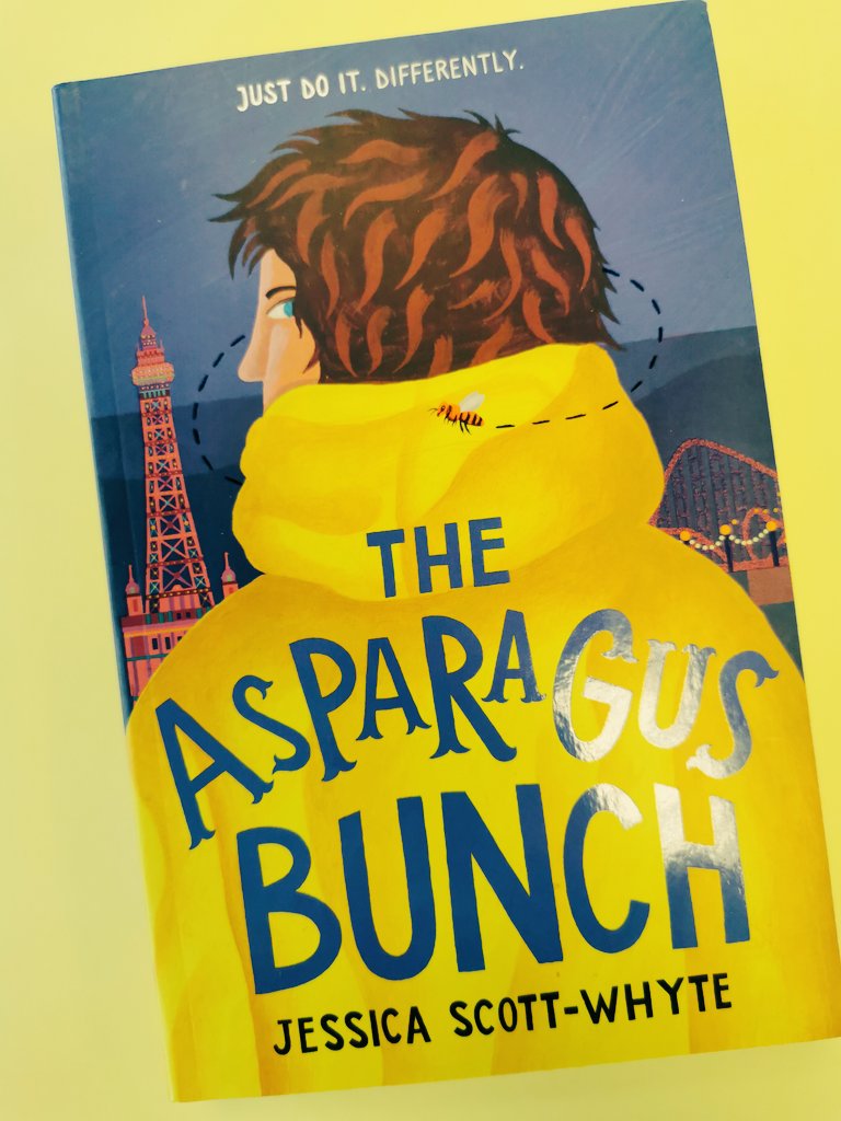 Miss Wilson tweet media