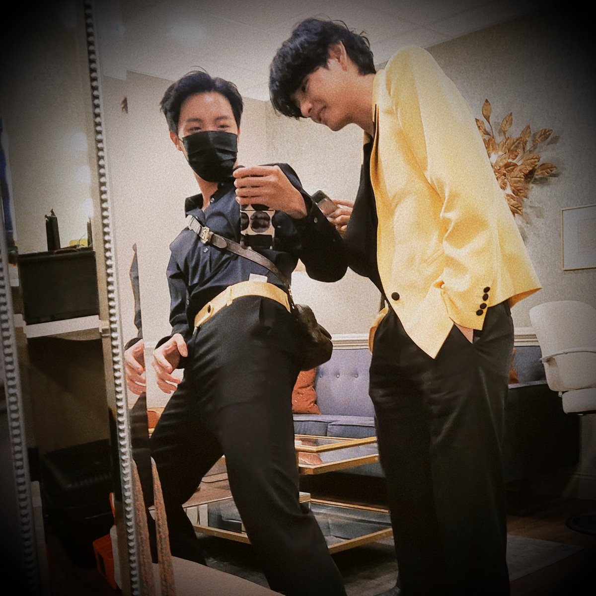 kimshe01's tweet photo. https://t.co/te42iRBbQT