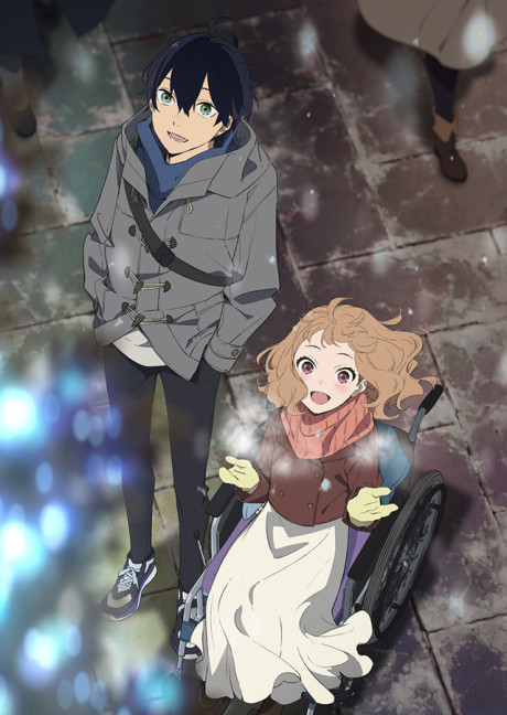 Konnnnro's tweet photo. @TheGreatReview_ Que des films :
- Ride your wave
- Josee the Tiger and the Fish
- The Garden of Words
- 5 centimeters per second https://t.co/HvhDsPevQY