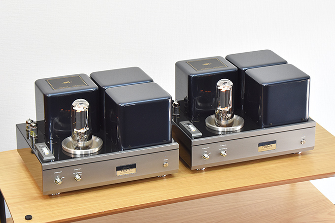 urarakaaudio's tweet photo. AIR TIGHT ATM-2211J、オンラインショップにアップしました。シャープ且つ奥行き深く暖かく、透明感は抜群ですね。日本が誇る匠の音、流石です。よろしければ！
https://t.co/qWfdZnHRoJ

#ウララカオーディオ #urarakaaudio #オーディオ #オーディオ買取 ＃レコード買取 ＃中古レコード #糸島 #福岡 https://t.co/CycyU5sgc2