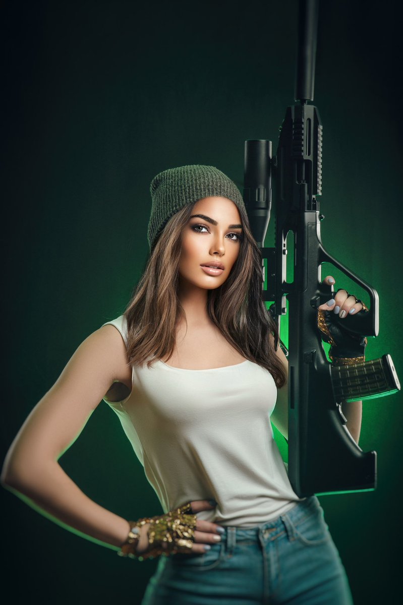 simshape's tweet image. 🇵🇪Perú🇵🇪 “SheGun”
@Sims4_MissWorld 
 #MW32CH05